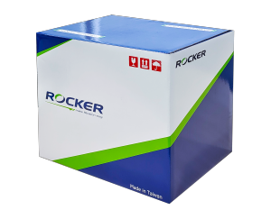 洛科儀器將更換新版環保包裝