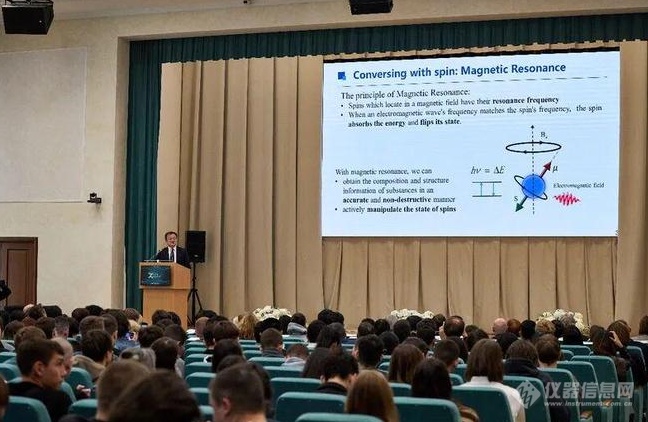 重磅！2025年度“全球高被引科學(xué)家”榜單發(fā)布（附內(nèi)地學(xué)者全名單）