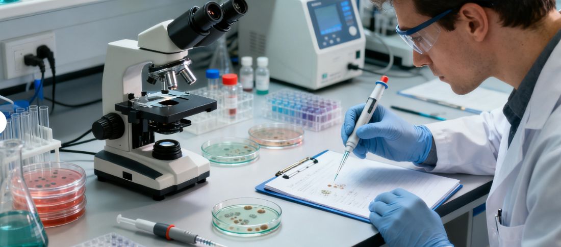 切向流超濾：技術(shù)原理、前沿應(yīng)用與市場前景分析